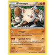 Primeape (53/114) (STS)