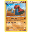 Probopass (55/114) (STS)