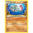 Anorith (56/114) (STS)