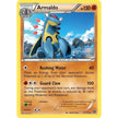 Armaldo (57/114) (STS)