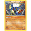 Toxicroak (59/114) (STS)
