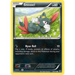 Sneasel (60/114) (STS)