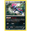Weavile (61/114) (STS)
