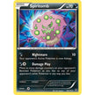 Spiritomb (62/114) (STS)