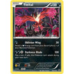 Yveltal (65/114) (STS)