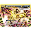 Yveltal BREAK (66/114) (STS)
