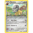 Shieldon (69/114) (STS)