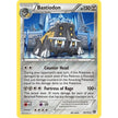 Bastiodon (70/114) (STS)