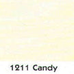 1211 Candy Yellow - 1 oz