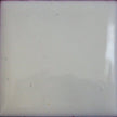 1211 Candy Yellow - 1 oz