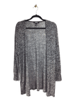 SWS Women Cardigans Regular fit in Gray - S