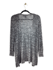SWS Women Cardigans Regular fit in Gray - S