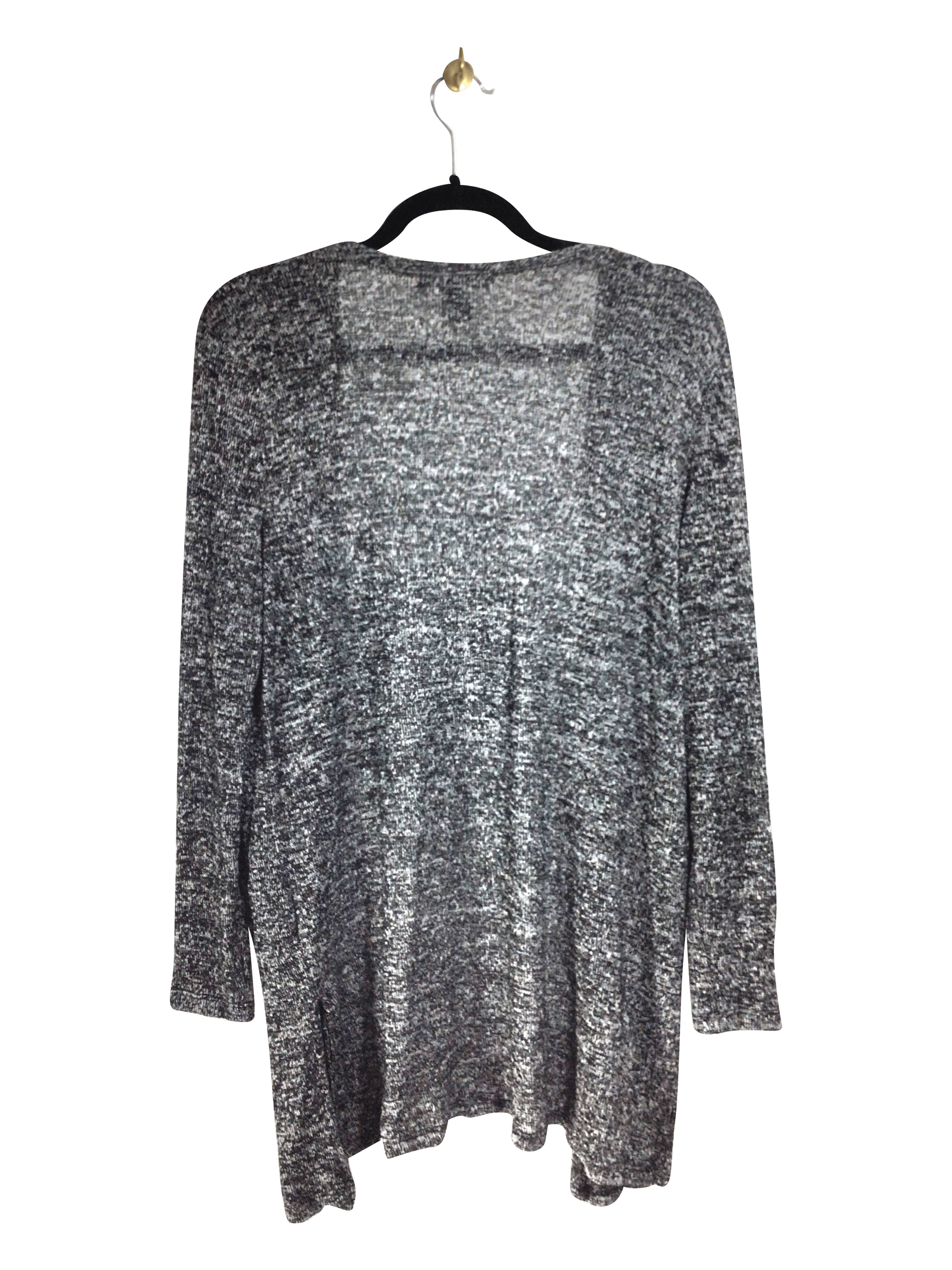 SWS Women Cardigans Regular fit in Gray - S