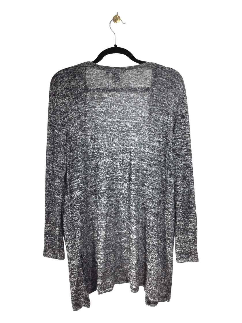 SWS Women Cardigans Regular fit in Gray - S