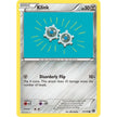 Klink (71/114) (STS)
