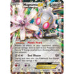 Magearna EX (75/114) (STS)