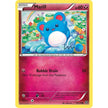 Marill (76/114) (STS)