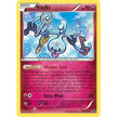 Klefki (80/114) (STS)