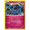 Xerneas (81/114) (STS)
