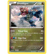 Druddigon (83/114) (STS)