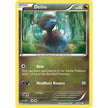 Deino (84/114) (STS)