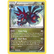 Hydreigon (86/114) (STS)