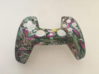 PS5 grip silicone protective cover