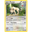 Persian (89/114) (STS)
