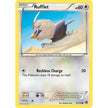 Rufflet (92/114) (STS)