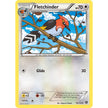 Fletchinder (95/114) (STS)