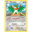 Hawlucha (97/114) (STS)
