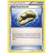 Claw Fossil Anorith (100/114) (STS)