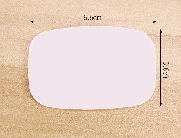 Disposable Hand Soap Paper 20pcs