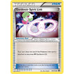Gardevoir Spirit Link (101/114) (STS)