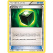 Greedy Dice (102/114) (STS)