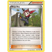 Ninja Boy (103/114) (STS)