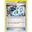 Steelix Spirit Link (106/114) (STS)
