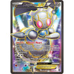 Magearna EX (Full Art) (110/114) (STS)