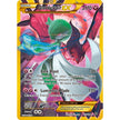 Gardevoir EX (Secret) (116/114) (STS)