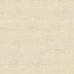 Cotton Duck - Natural - 7oz Canvas