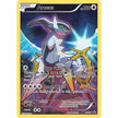 Arceus - XY116 (XY116) (PR)