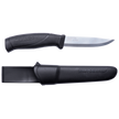 Morakniv Companion S Allround Knife