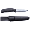 Morakniv Companion S Allround Knife