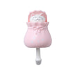 Kitty Pop Up Hook