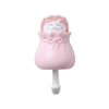 Kitty Pop Up Hook