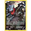 Darkrai - XY114 (XY114) (PR)