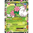 Shaymin EX (XY148) (PR)