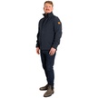 Classic Softshell