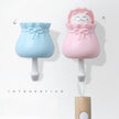 Kitty Pop Up Hook