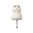 Kitty Pop Up Hook